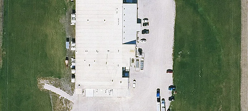 1370 Hwy 3rd 3