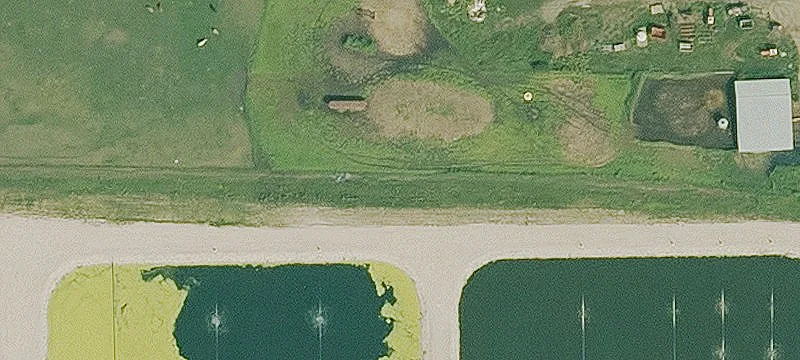 Ruthven, IA 51358