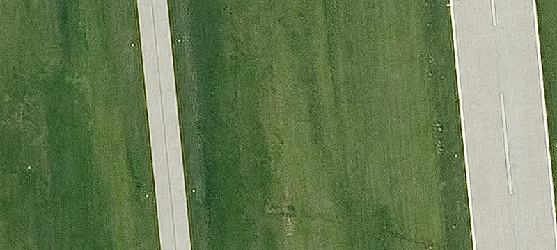 Maurice, IA 51036