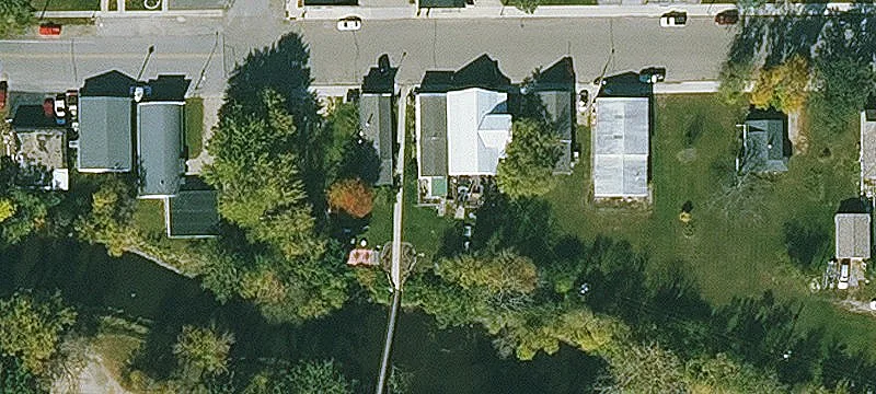 111 Main St