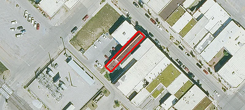 312 Main St