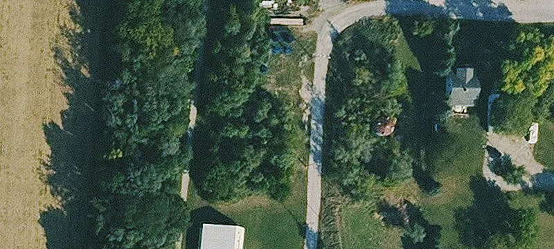 Blanchard, IA 51630