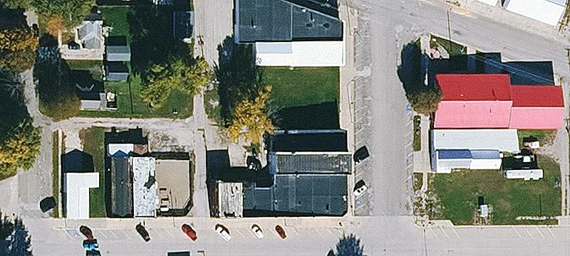 108 Main St