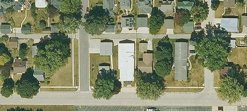 604 Ss Ave