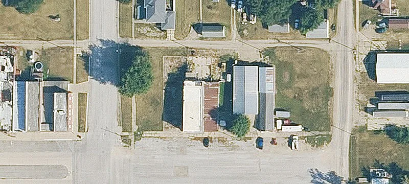 304 Main St