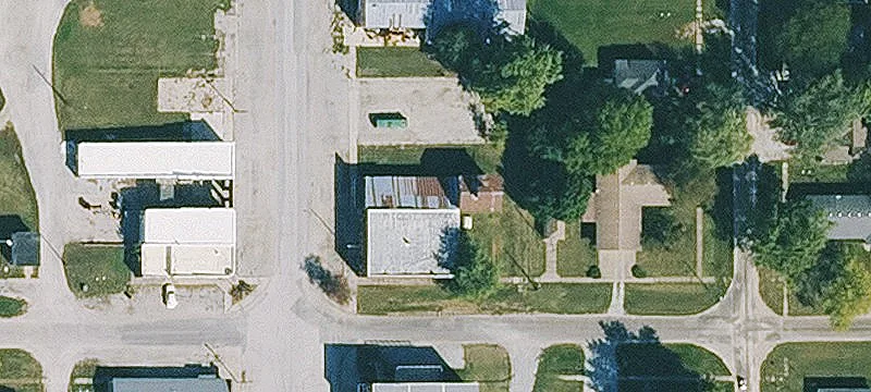 Clearfield, IA 50840