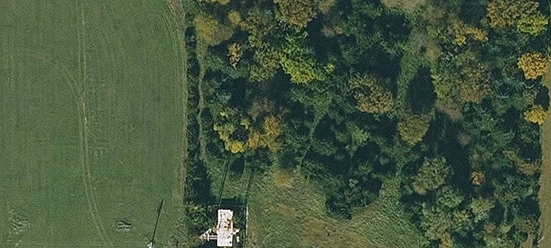 Thurman, IA 51654