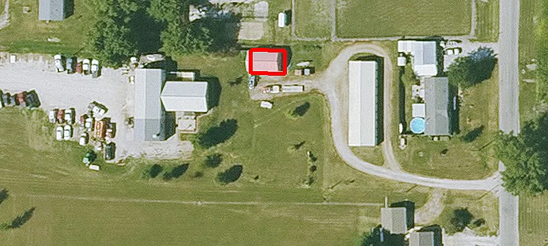 Libertyville, IA 52567