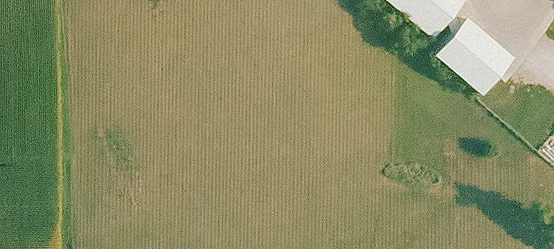 Oskaloosa, IA 52577