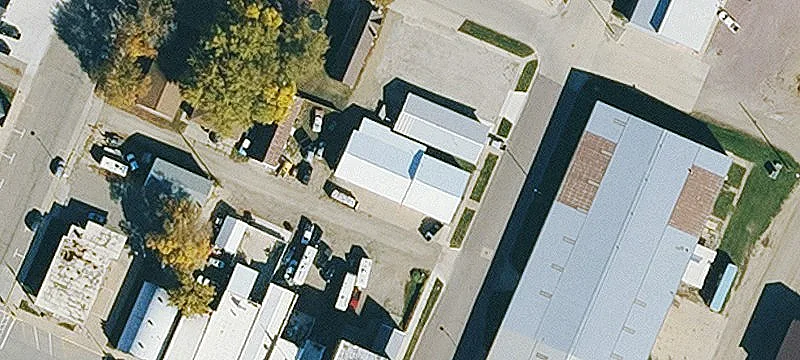 1006 2nd Ave