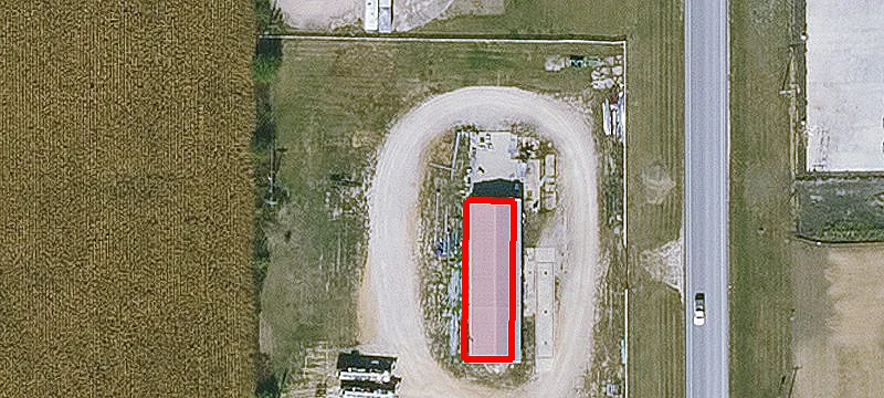27567 Hwy 65