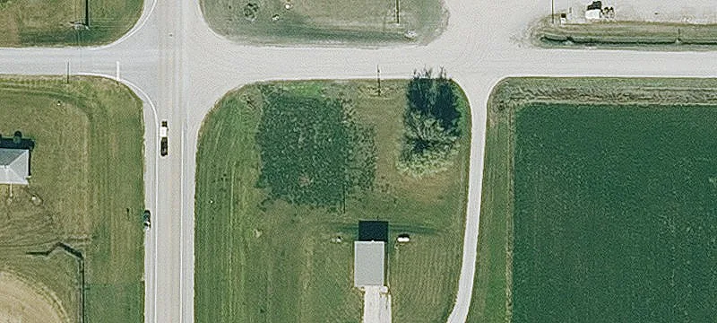 Villisca, IA 50864