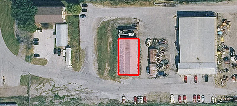 1149 Hwy 44