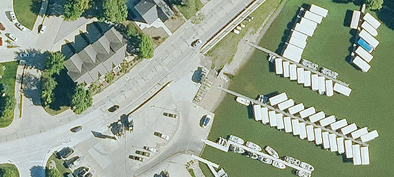 176 Hwy 71