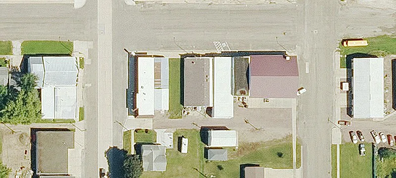 532 Main St