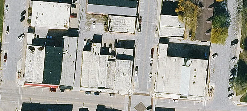 107 5th St