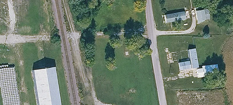 Little Sioux, IA 51545