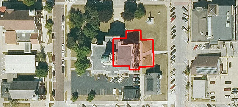 201 Main St