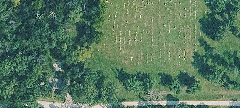 Mingo, IA 50168