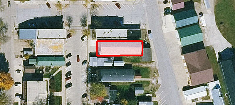 314 Main St