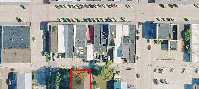 232 Main St