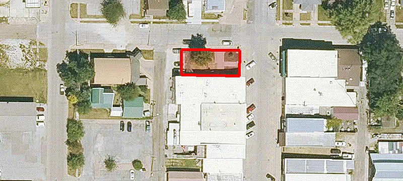 265 8th Ave