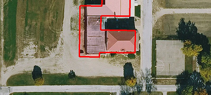 Renwick, IA 50577