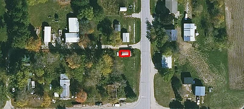 Little Cedar, IA 50454