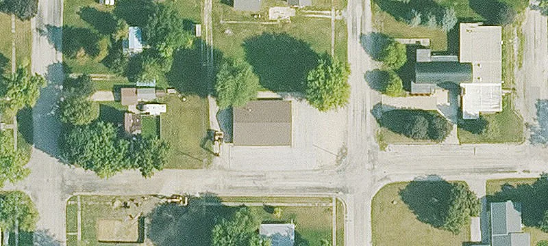 209 A Ave
