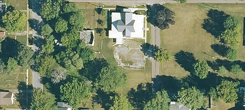 407 2nd St