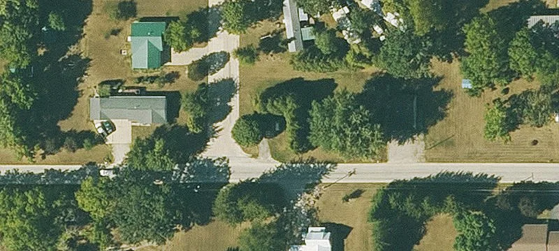 Cresco, IA 52136