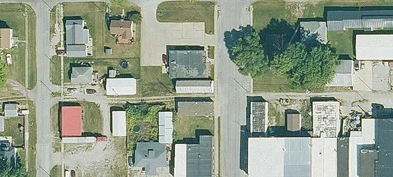 106 Main St
