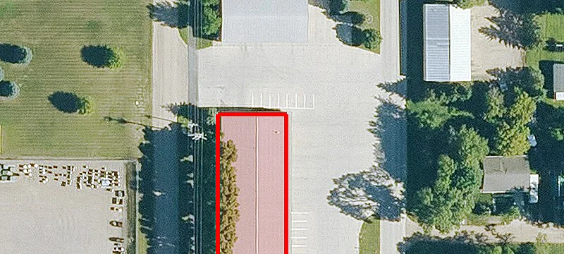 2012 Keokuk Ave