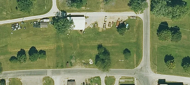 Kellerton, IA 50133