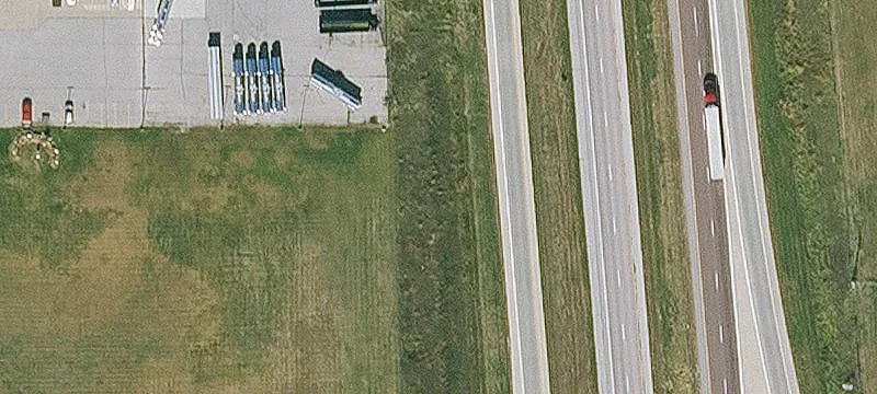 Pacific Junction, IA 51561
