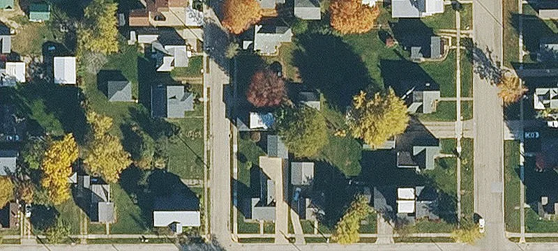 211 Otto St