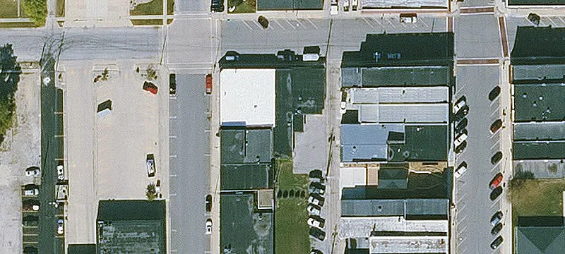 116 2nd NW Ave