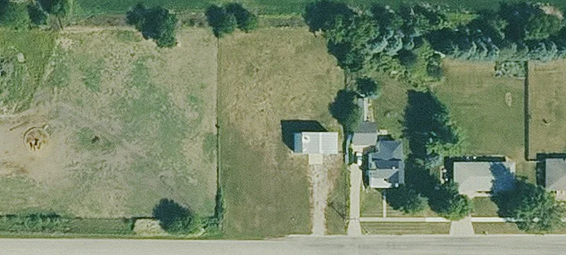 222 Sta St