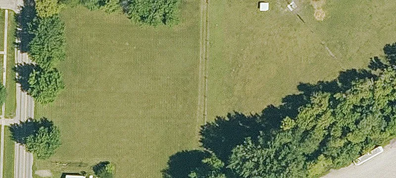 Ocheyedan, IA 51354