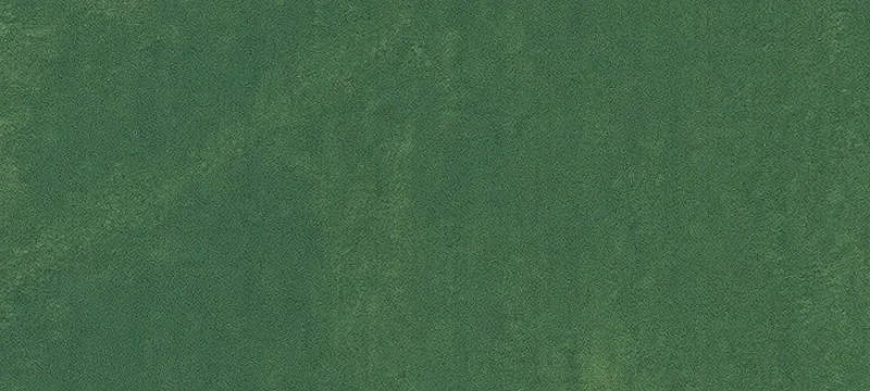 Van Meter, IA 50261