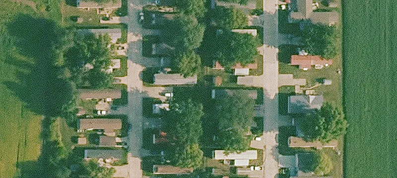 2357 Hwy 23