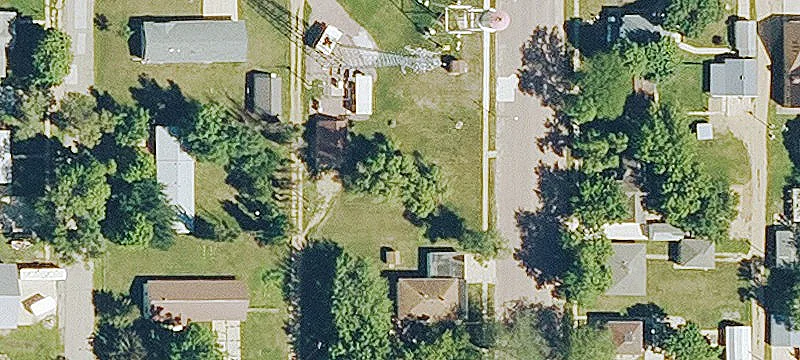 115 Main St