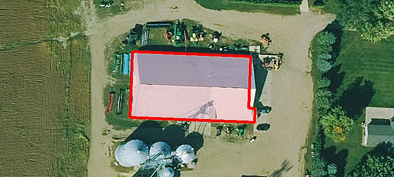 Inwood, IA 51240
