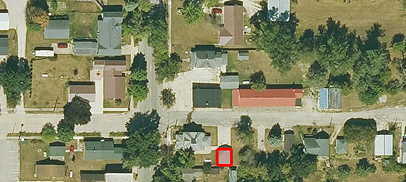 Spillville, IA 52168