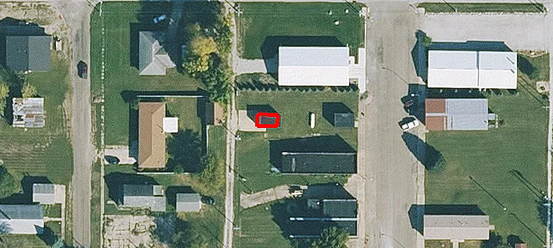 104 Main St