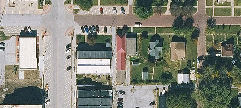 106 5th St