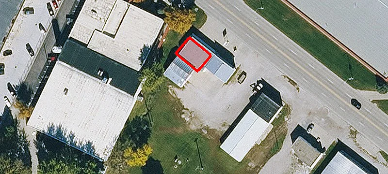 117 State Hwy 175