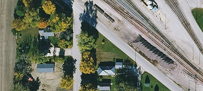 Eagle Grove, IA 50533
