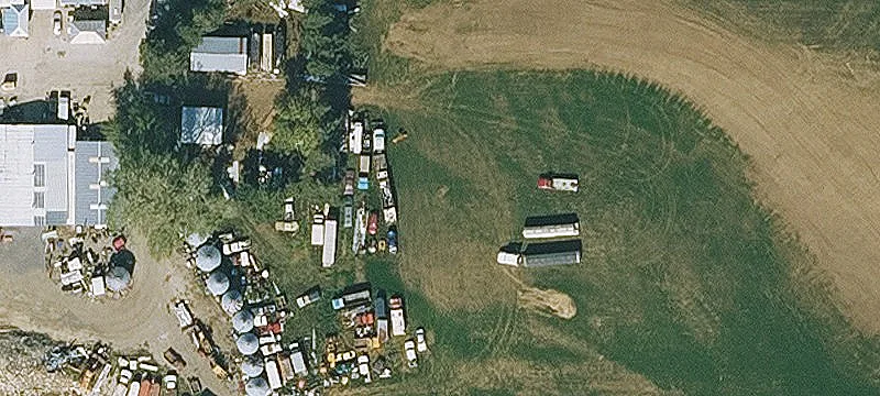 3433 Hwy 141