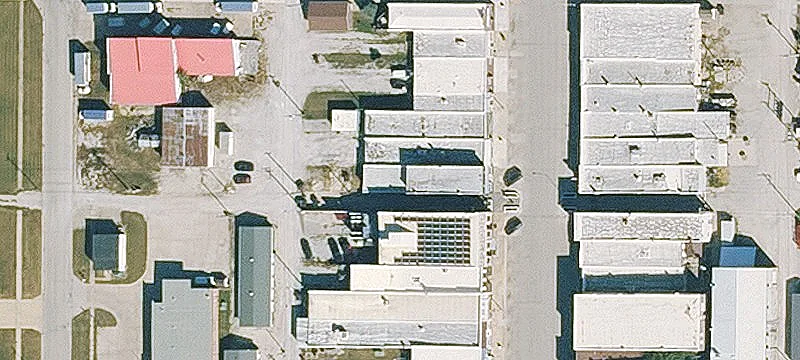 115 Main St